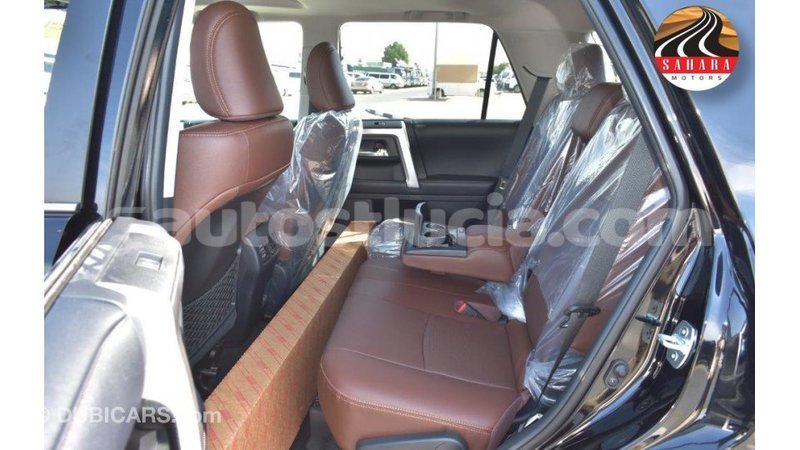 Big with watermark toyota 4runner anse la raye import dubai 1747