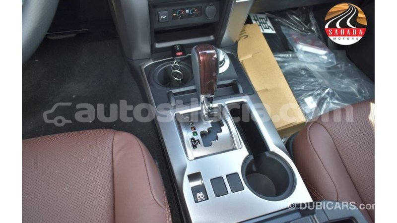 Big with watermark toyota 4runner anse la raye import dubai 1747