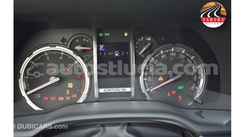 Big with watermark toyota 4runner anse la raye import dubai 1747