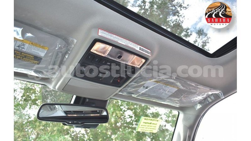 Big with watermark toyota 4runner anse la raye import dubai 1747