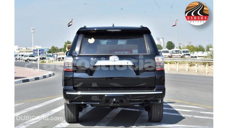 Big with watermark toyota 4runner anse la raye import dubai 1747