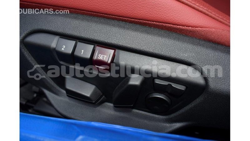 Big with watermark toyota supra anse la raye import dubai 1748