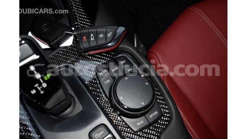 Big with watermark toyota supra anse la raye import dubai 1748