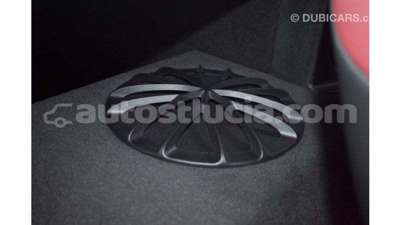 Big with watermark toyota supra anse la raye import dubai 1748