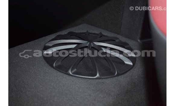 Buy Import Toyota Supra Black Car in Import - Dubai in Anse-la-Raye Buy Import Toyota Supra Black Car in Import - Dubai in Anse-la-Raye