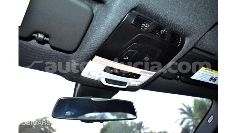 Big with watermark toyota supra anse la raye import dubai 1748