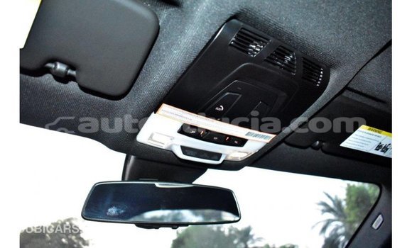 Buy Import Toyota Supra Black Car in Import - Dubai in Anse-la-Raye Buy Import Toyota Supra Black Car in Import - Dubai in Anse-la-Raye