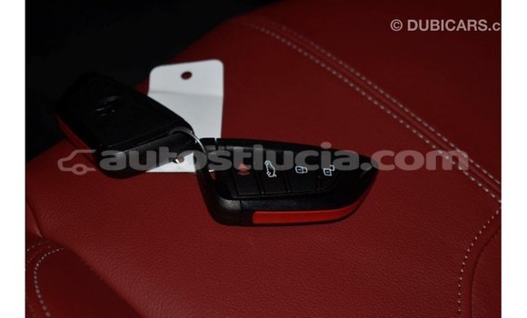 Buy Import Toyota Supra Black Car in Import - Dubai in Anse-la-Raye Buy Import Toyota Supra Black Car in Import - Dubai in Anse-la-Raye