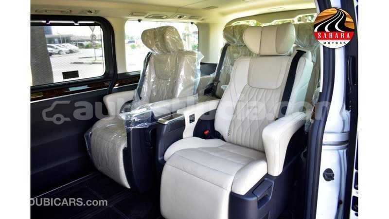 Big with watermark toyota granvia anse la raye import dubai 1749