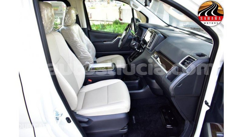 Big with watermark toyota granvia anse la raye import dubai 1749
