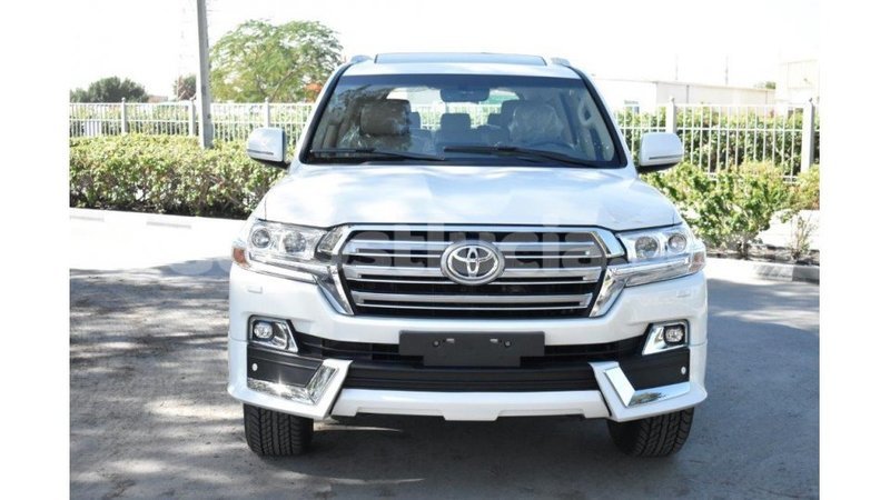Big with watermark toyota land cruiser anse la raye import dubai 1750