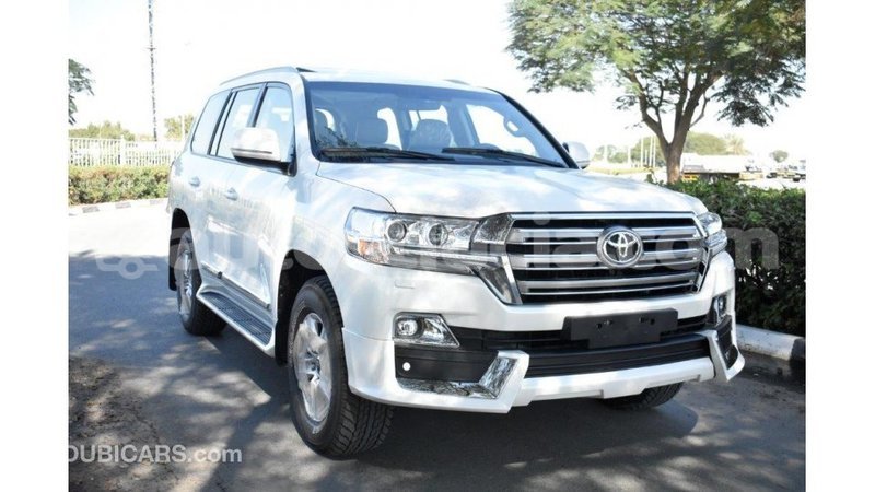 Big with watermark toyota land cruiser anse la raye import dubai 1750