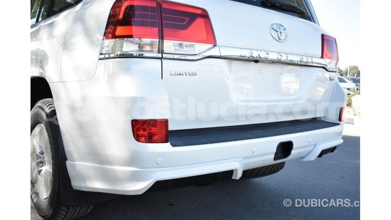 Big with watermark toyota land cruiser anse la raye import dubai 1750