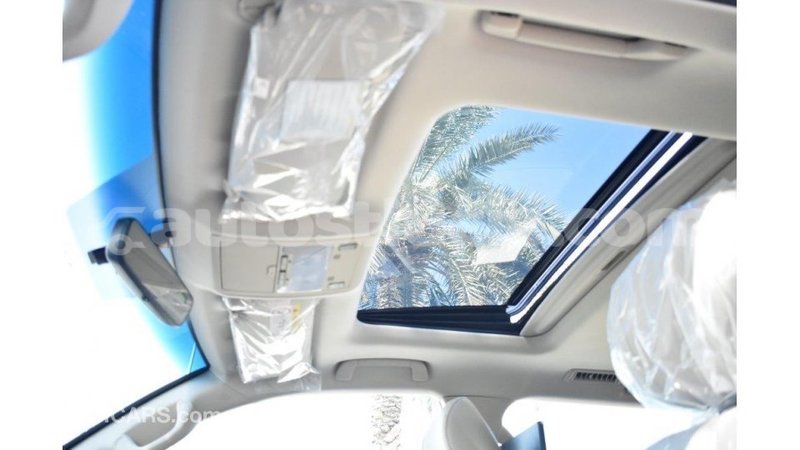 Big with watermark toyota land cruiser anse la raye import dubai 1750