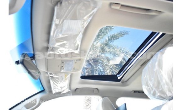Buy Import Toyota Land Cruiser White Car in Import - Dubai in Anse-la-Raye Buy Import Toyota Land Cruiser White Car in Import - Dubai in Anse-la-Raye