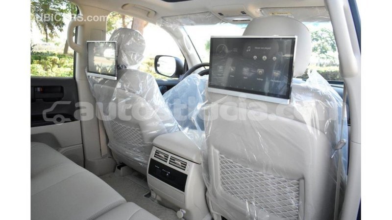 Big with watermark toyota land cruiser anse la raye import dubai 1750