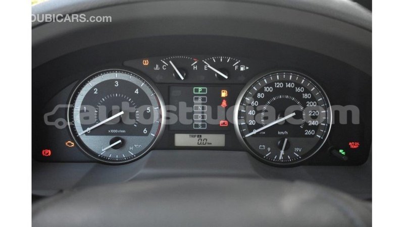 Big with watermark toyota land cruiser anse la raye import dubai 1750