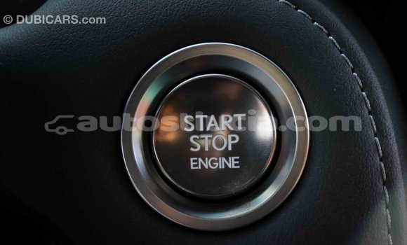 Buy Import Lexus LX White Car in Import - Dubai in Anse-la-Raye Buy Import Lexus LX White Car in Import - Dubai in Anse-la-Raye