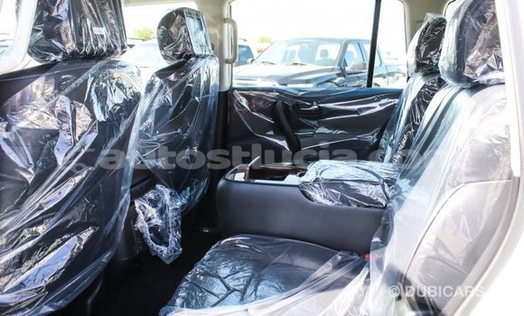 Buy Import Infiniti Q White Car in Import - Dubai in Anse-la-Raye Buy Import Infiniti Q White Car in Import - Dubai in Anse-la-Raye