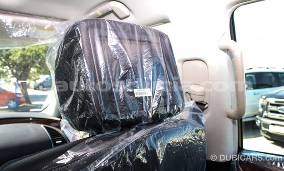 Buy Import Infiniti Q White Car in Import - Dubai in Anse-la-Raye Buy Import Infiniti Q White Car in Import - Dubai in Anse-la-Raye