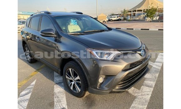 Buy Import Toyota 4Runner Other Car in Import - Dubai in Anse-la-Raye Buy Import Toyota 4Runner Other Car in Import - Dubai in Anse-la-Raye