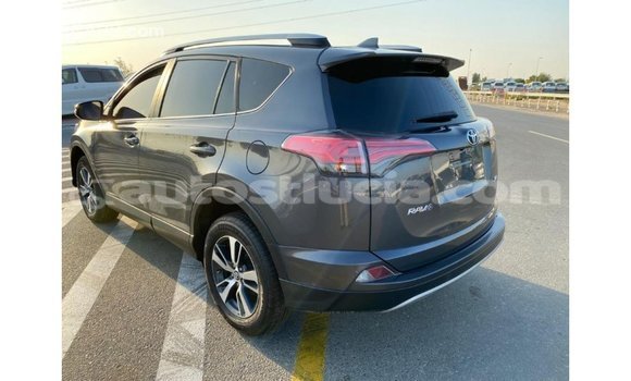 Buy Import Toyota 4Runner Other Car in Import - Dubai in Anse-la-Raye Buy Import Toyota 4Runner Other Car in Import - Dubai in Anse-la-Raye