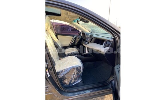 Buy Import Toyota 4Runner Other Car in Import - Dubai in Anse-la-Raye Buy Import Toyota 4Runner Other Car in Import - Dubai in Anse-la-Raye