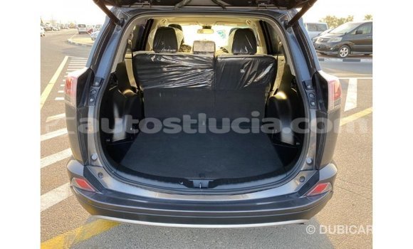 Buy Import Toyota 4Runner Other Car in Import - Dubai in Anse-la-Raye Buy Import Toyota 4Runner Other Car in Import - Dubai in Anse-la-Raye