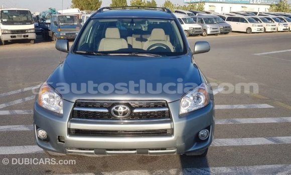 Buy Import Toyota 4Runner Other Car in Import - Dubai in Anse-la-Raye Buy Import Toyota 4Runner Other Car in Import - Dubai in Anse-la-Raye