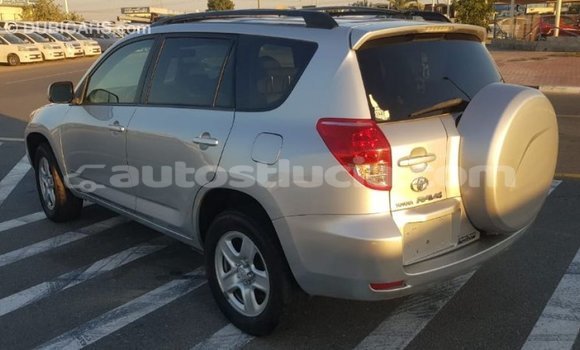 Buy Import Toyota 4Runner Other Car in Import - Dubai in Anse-la-Raye Buy Import Toyota 4Runner Other Car in Import - Dubai in Anse-la-Raye