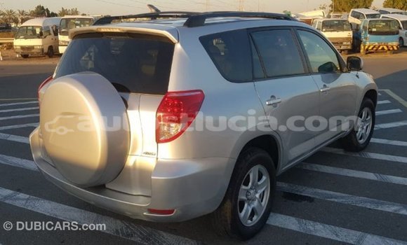 Buy Import Toyota 4Runner Other Car in Import - Dubai in Anse-la-Raye Buy Import Toyota 4Runner Other Car in Import - Dubai in Anse-la-Raye