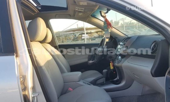 Buy Import Toyota 4Runner Other Car in Import - Dubai in Anse-la-Raye Buy Import Toyota 4Runner Other Car in Import - Dubai in Anse-la-Raye