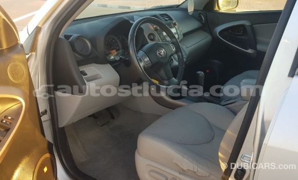 Buy Import Toyota 4Runner Other Car in Import - Dubai in Anse-la-Raye Buy Import Toyota 4Runner Other Car in Import - Dubai in Anse-la-Raye
