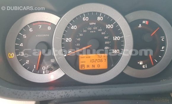 Buy Import Toyota 4Runner Other Car in Import - Dubai in Anse-la-Raye Buy Import Toyota 4Runner Other Car in Import - Dubai in Anse-la-Raye