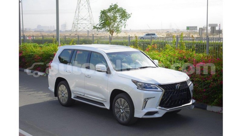 Big with watermark lexus lx anse la raye import dubai 1764
