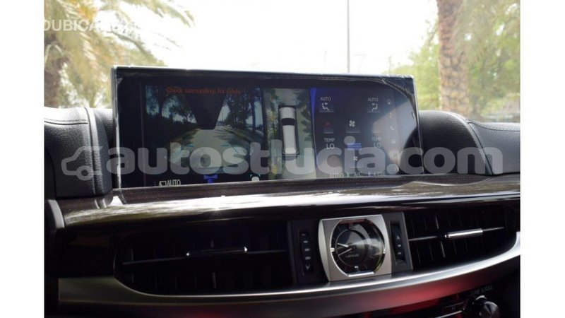 Big with watermark lexus lx anse la raye import dubai 1764