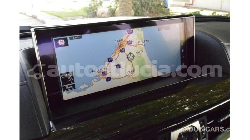 Big with watermark lexus lx anse la raye import dubai 1764