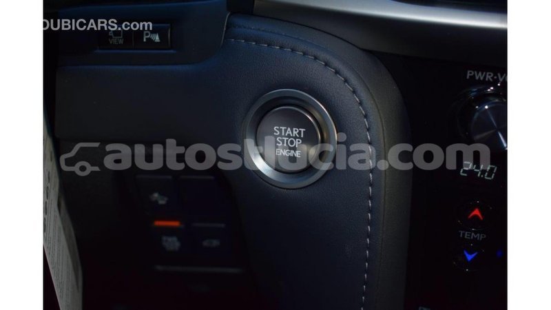 Big with watermark lexus lx anse la raye import dubai 1764