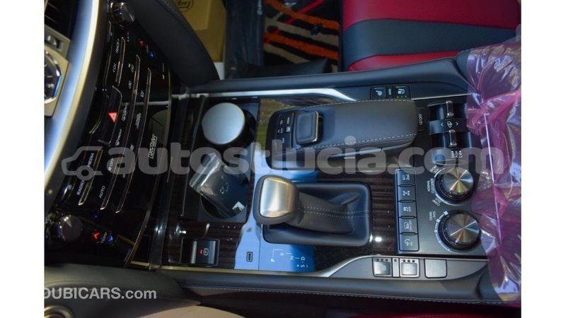 Big with watermark lexus lx anse la raye import dubai 1764