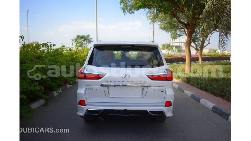 Big with watermark lexus lx anse la raye import dubai 1764