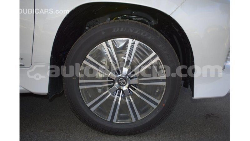 Big with watermark lexus lx anse la raye import dubai 1764