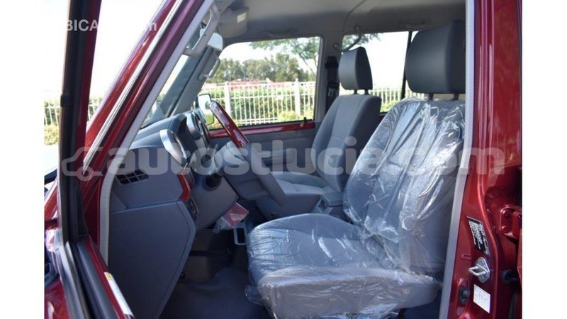 Big with watermark toyota land cruiser anse la raye import dubai 1765