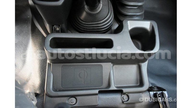 Big with watermark toyota land cruiser anse la raye import dubai 1765