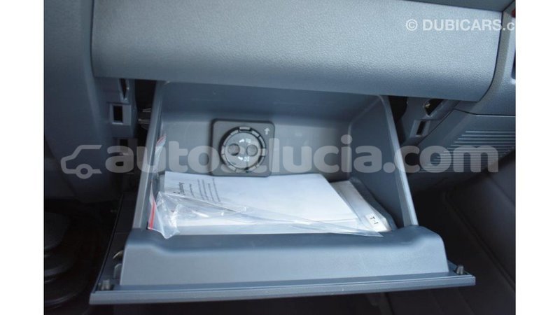 Big with watermark toyota land cruiser anse la raye import dubai 1765