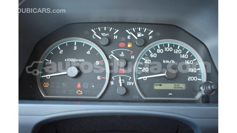 Big with watermark toyota land cruiser anse la raye import dubai 1765