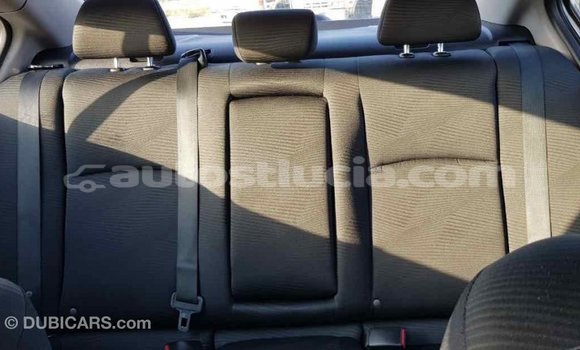 Buy Import Honda Accord Other Car in Import - Dubai in Anse-la-Raye Buy Import Honda Accord Other Car in Import - Dubai in Anse-la-Raye