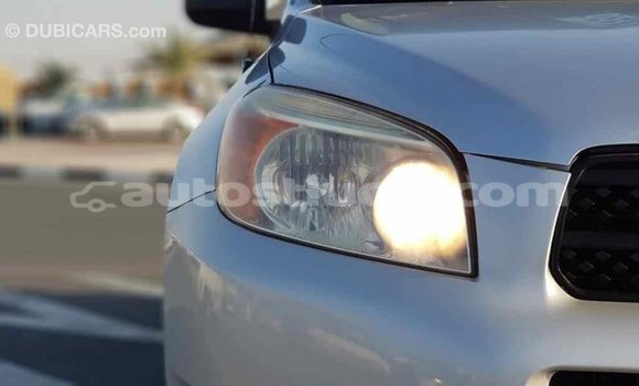 Buy Import Toyota HiAce Other Truck in Import - Dubai in Anse-la-Raye Buy Import Toyota HiAce Other Truck in Import - Dubai in Anse-la-Raye