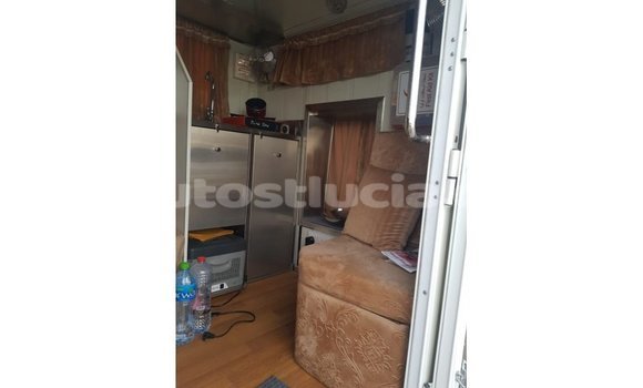 Buy Import Kia Rio White Car in Import - Dubai in Anse-la-Raye Buy Import Kia Rio White Car in Import - Dubai in Anse-la-Raye