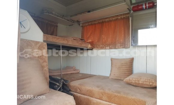 Buy Import Kia Rio White Car in Import - Dubai in Anse-la-Raye Buy Import Kia Rio White Car in Import - Dubai in Anse-la-Raye