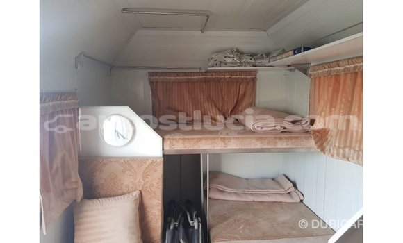 Buy Import Kia Rio White Car in Import - Dubai in Anse-la-Raye Buy Import Kia Rio White Car in Import - Dubai in Anse-la-Raye